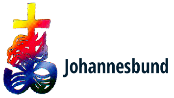 johannesbund logo 200