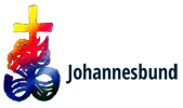 Johannesbund