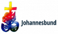Johannesbund